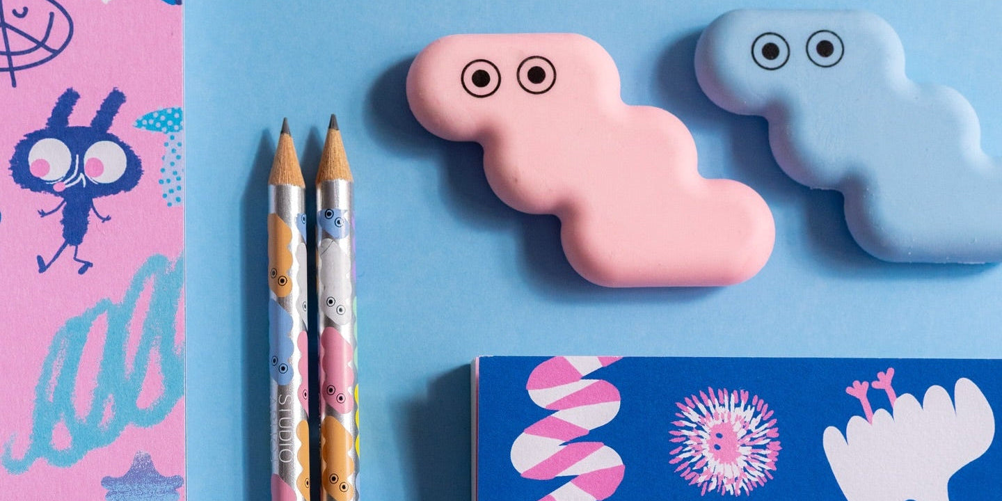 stationery