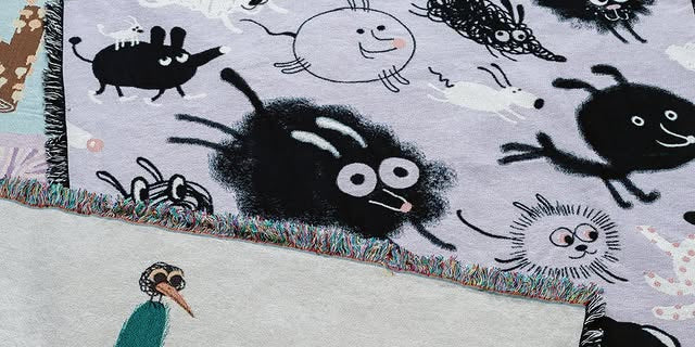 textiles