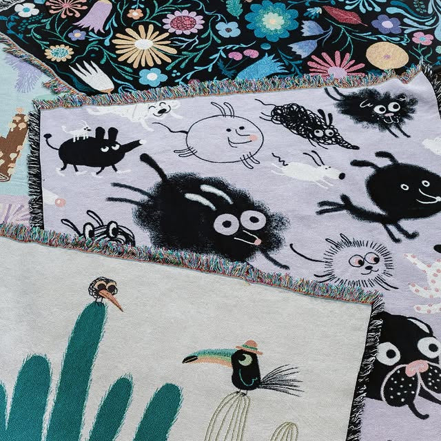 textiles