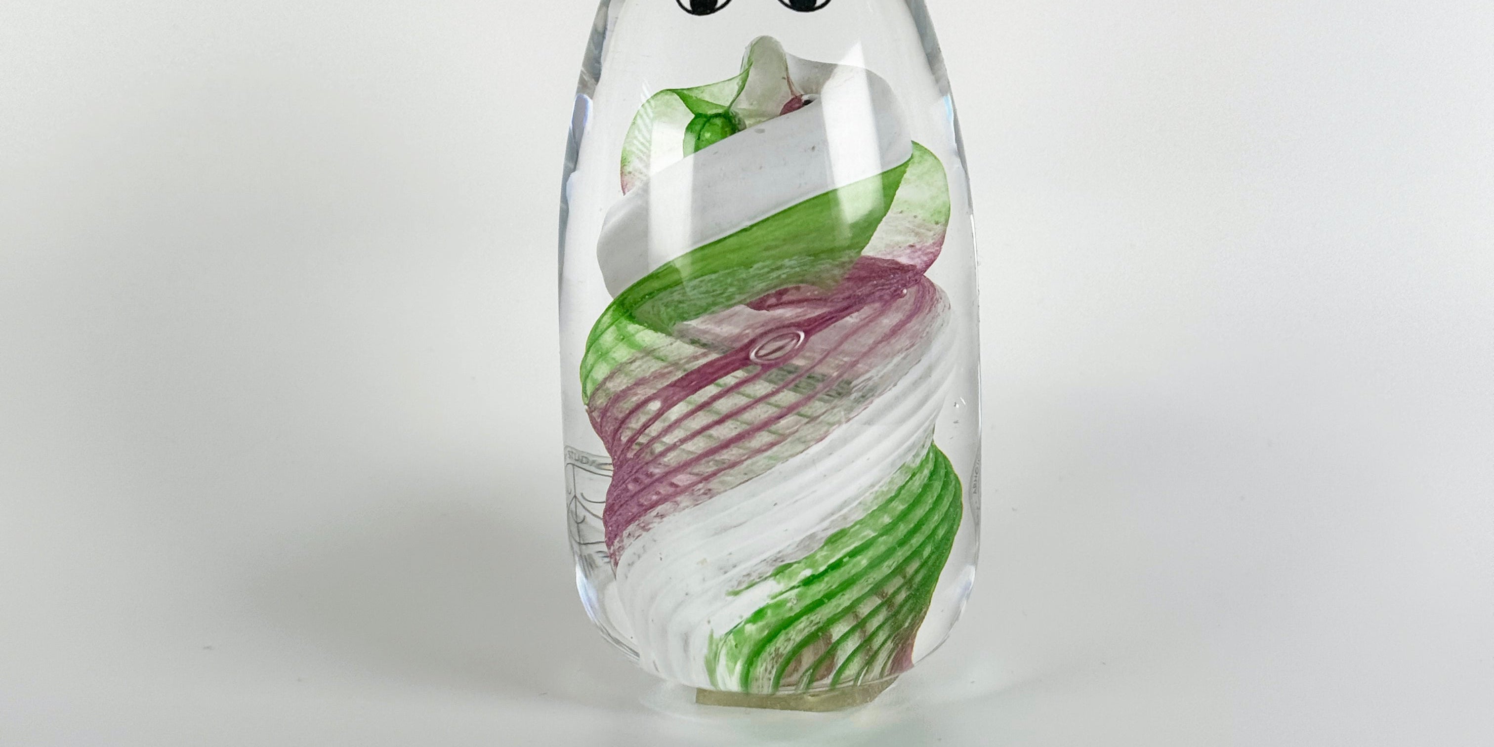 figurines