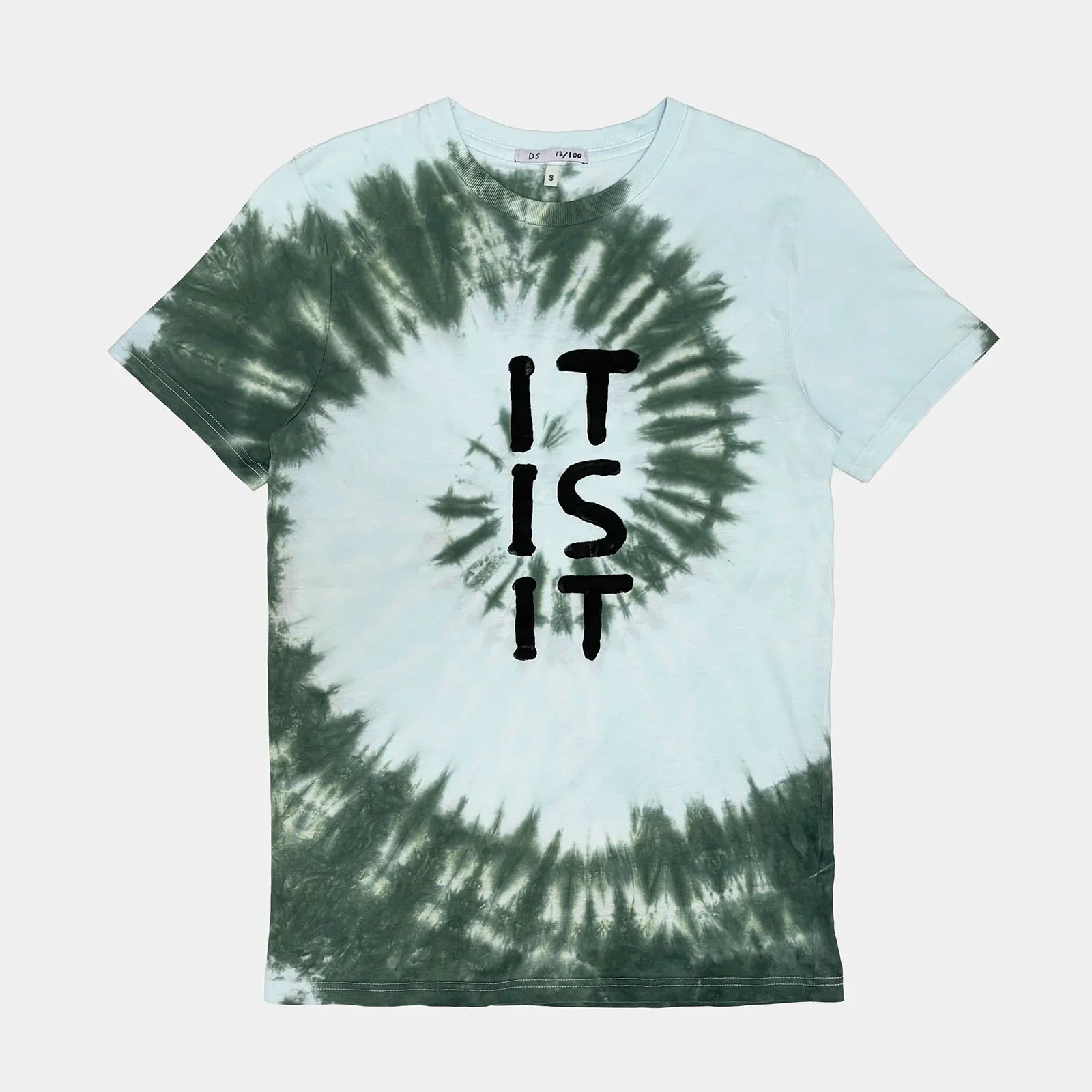 limied editions