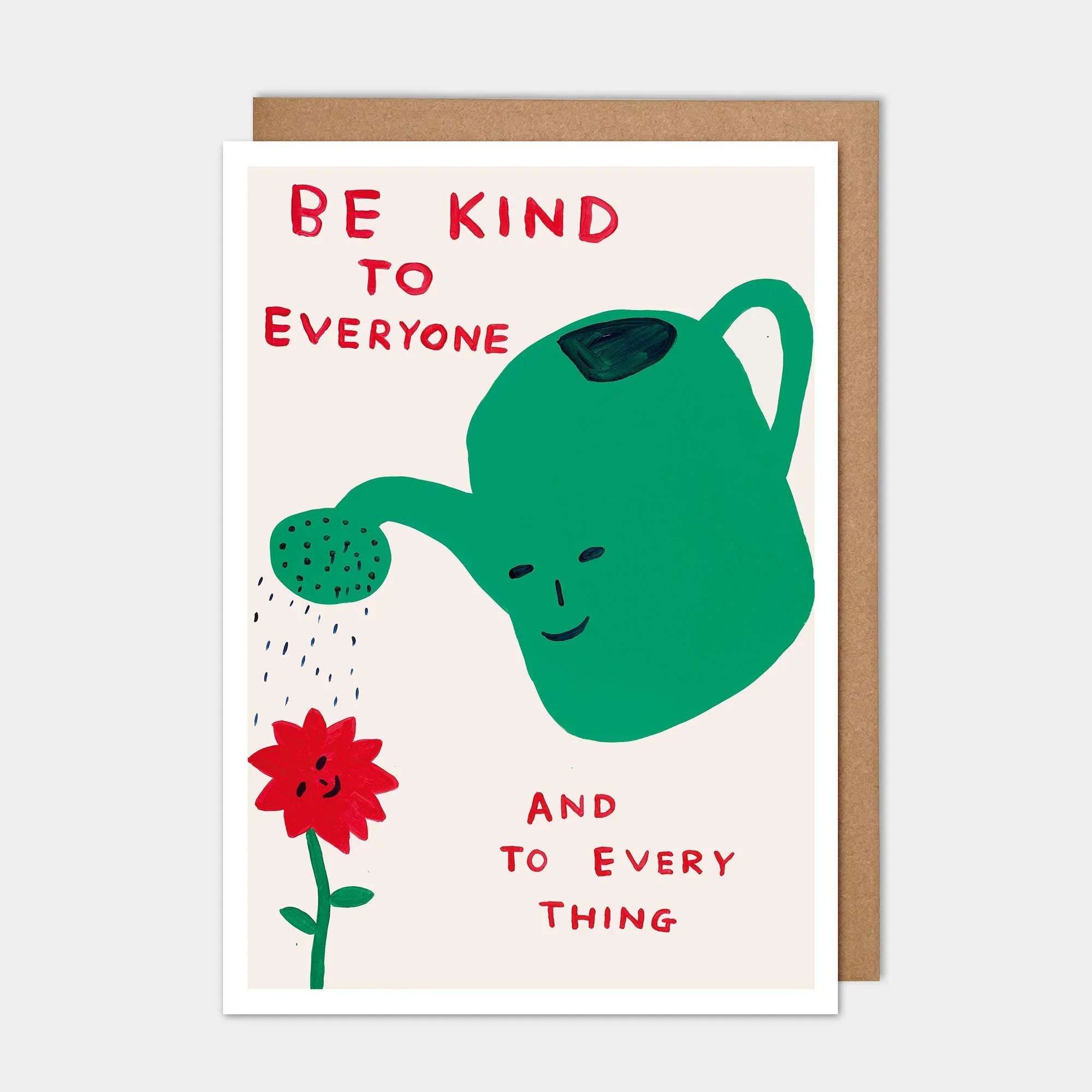 greeting cards