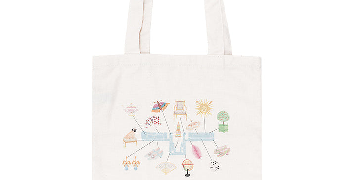 bag
