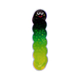 Sticker: Caterpillar