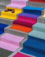 Rug Beverly