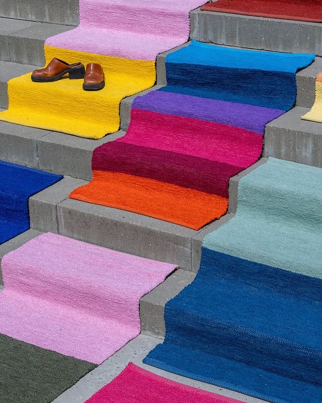 Rug Beverly