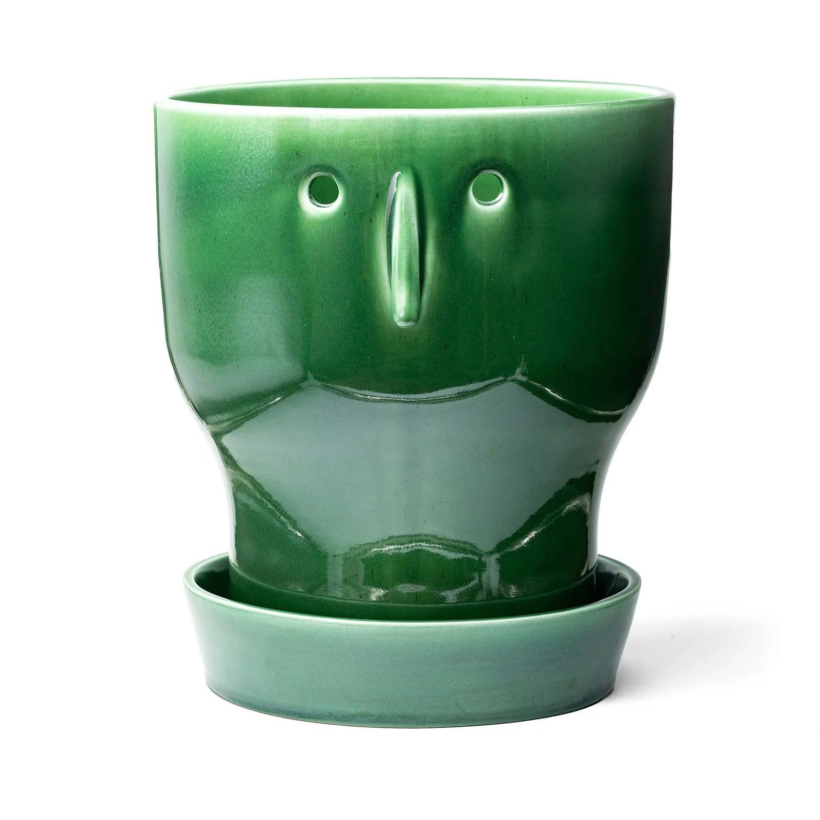 Botanica_plant_pot-0-0-1_1600x_f25e0102-2957-4f1c-abda-52ab571891d4.webp