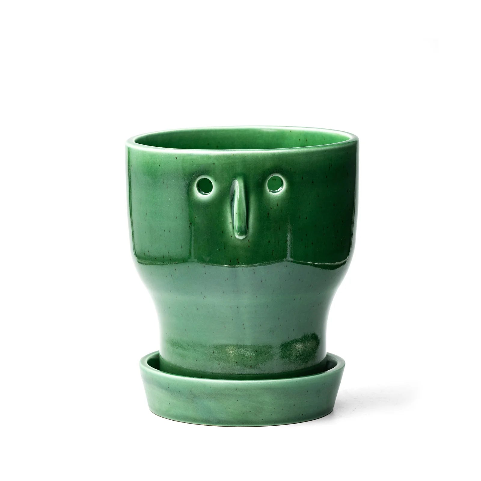 Fnoobie Pot Sサイズ