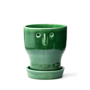 Fnoobie Pot Sサイズ