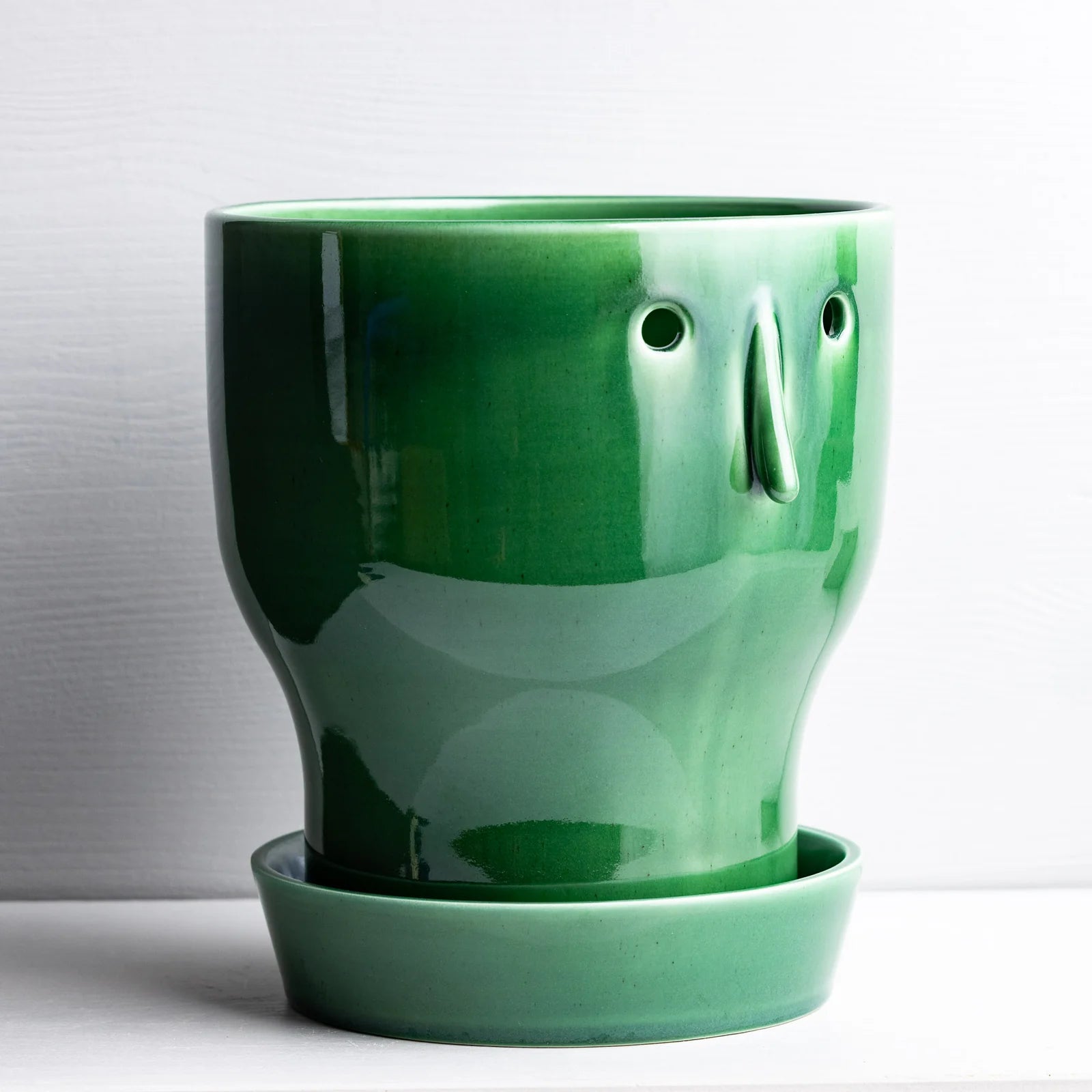 Botanicaplantpot-10_1600x_74e81447-5d29-4567-a6f2-6a2b10930a4d.webp