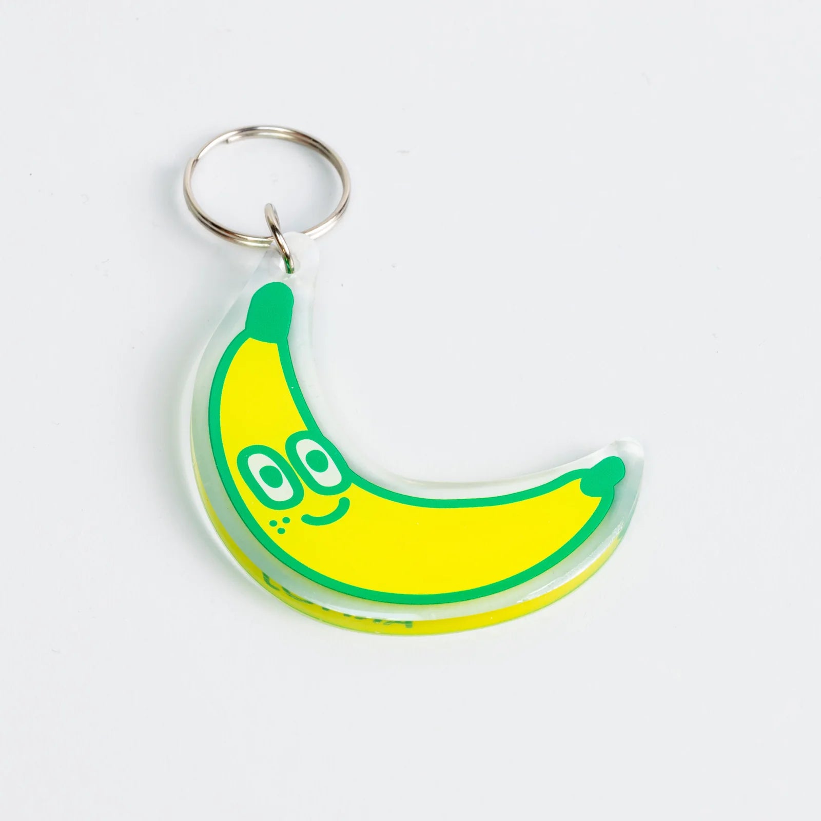 CharmBuddies-Banana-3_1600x_a3cfc271-e8e2-49b2-baa4-6863570055d2.webp