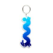Charm Buddy: Dusk Bunny