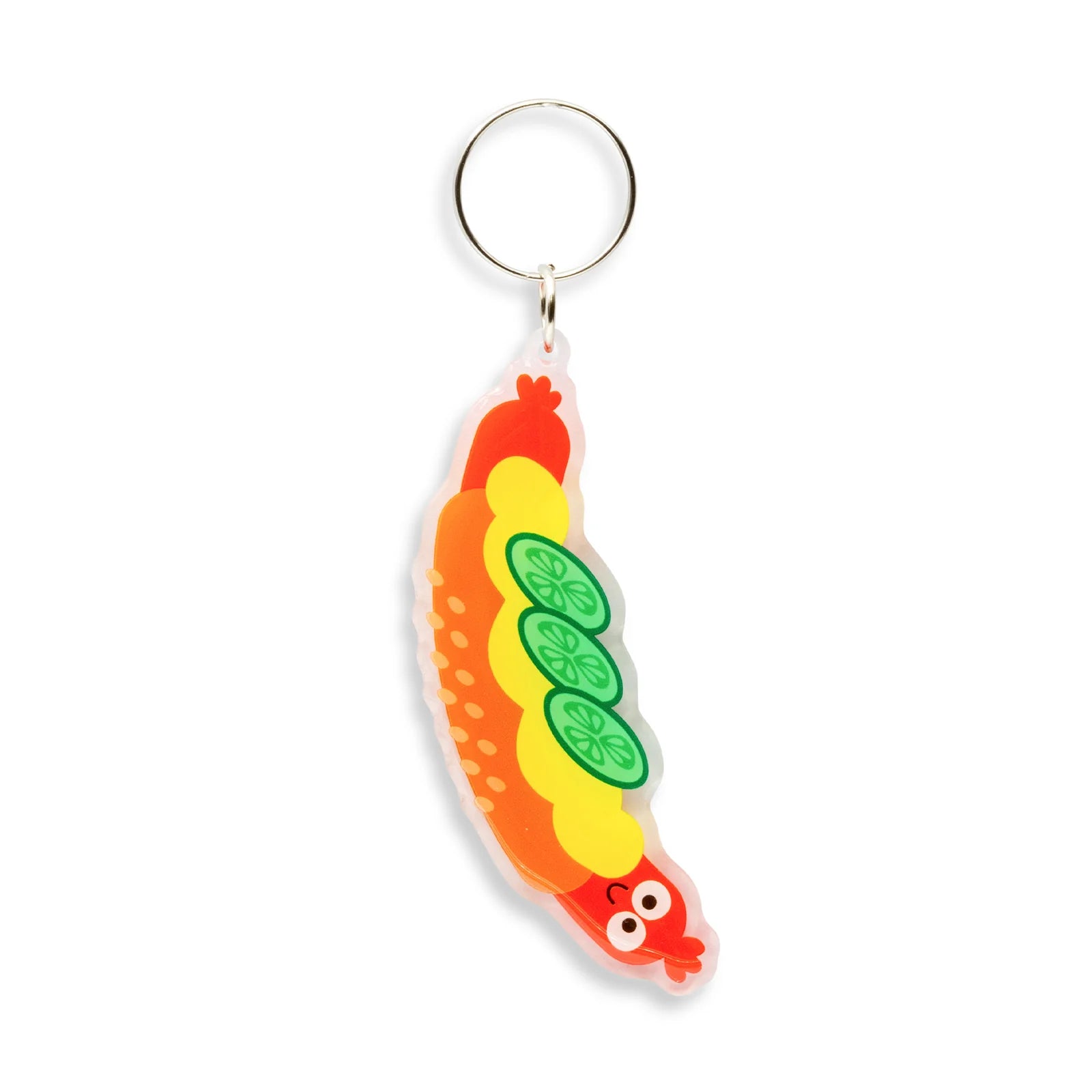 CharmBuddies-Hotdog-1_1600x_26b62cec-2865-4ff4-a86f-af2fbd897e2d.webp