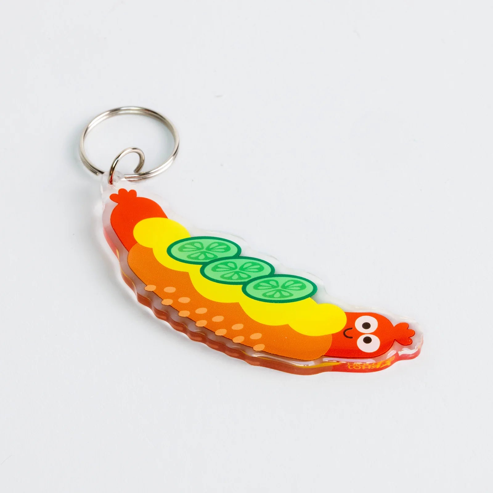 CharmBuddies-Hotdog-3_1600x_e352e72e-eca4-42ad-9a66-e2b2434b1655.webp