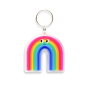 Charm Buddy Rainbow