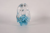 Crystal Blob #1