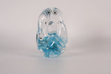 Crystal Blob #1