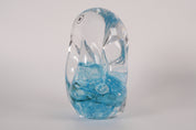 Crystal Blob #1