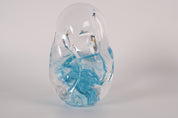 Crystal Blob #1