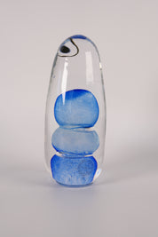 Crystal Blob #2 Adonis