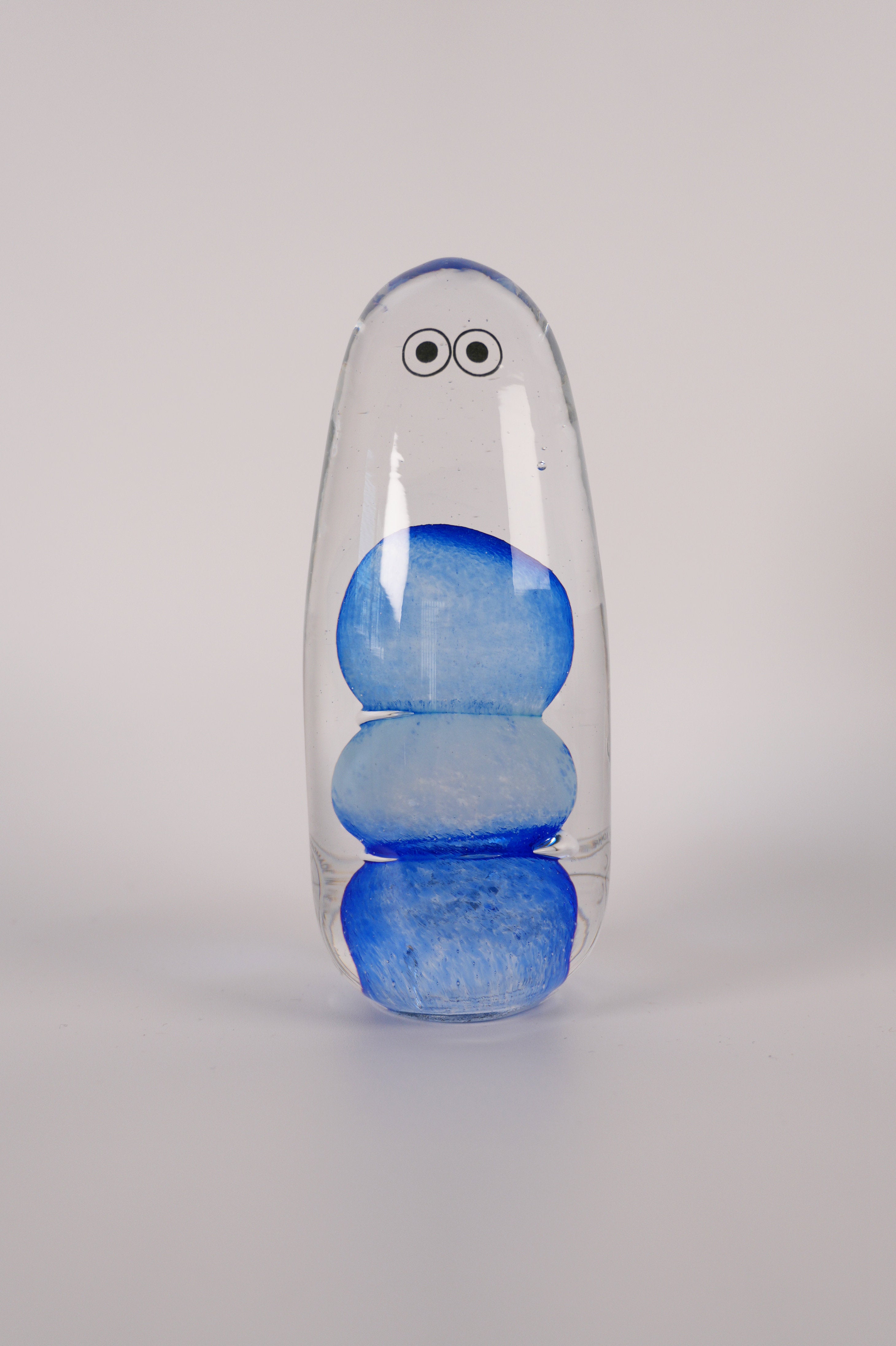 Crystal Blob #2 Adonis