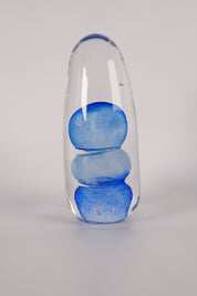 Crystal Blob #2 Adonis
