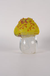 Crystal Blob #3 Night Shroom #8