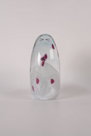 Crystal Blob #4