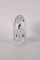 Crystal Blob #4