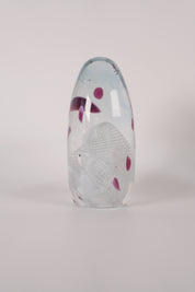 Crystal Blob #4