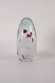 Crystal Blob #4
