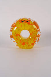Crystal Blob #5