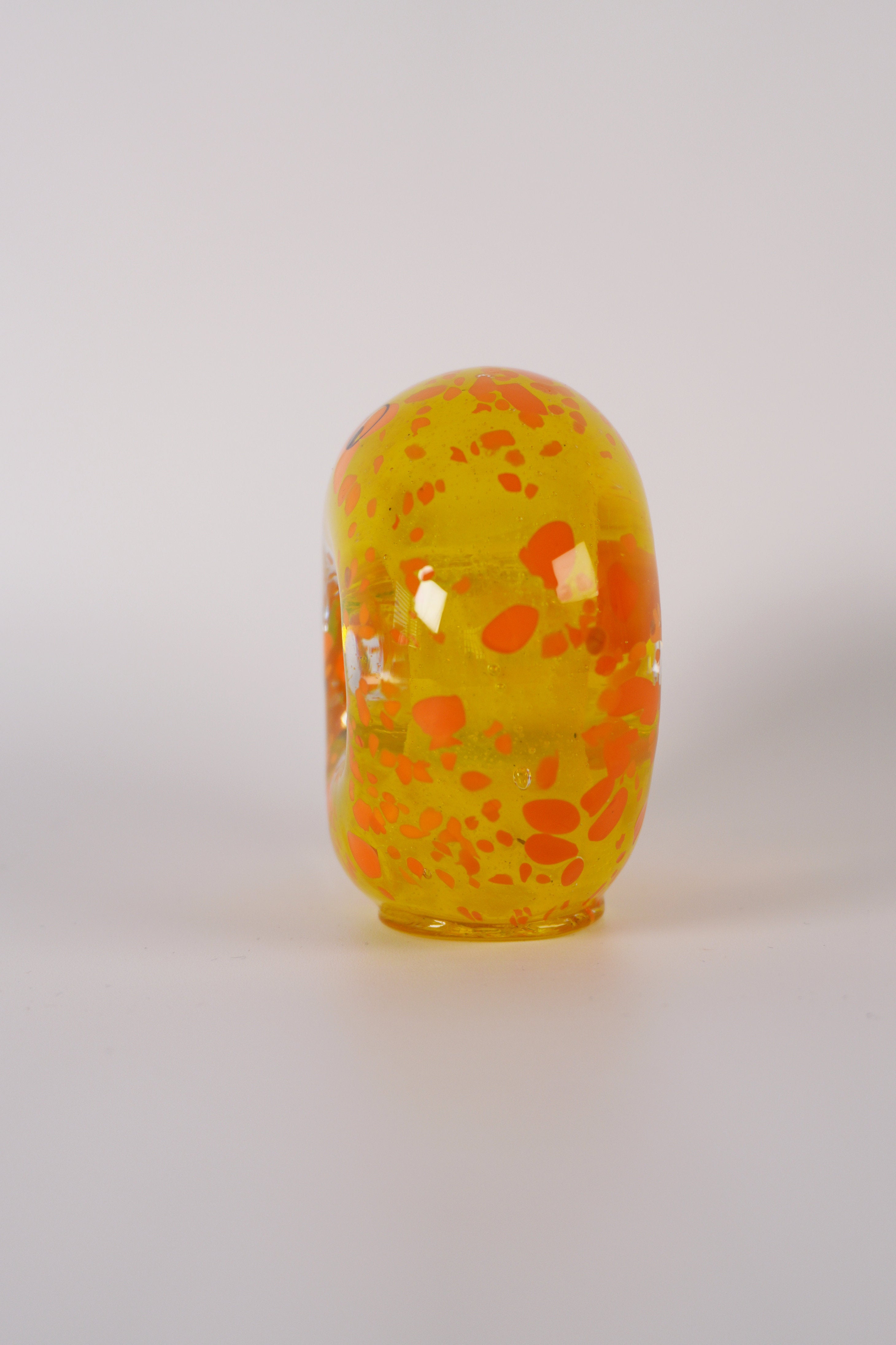 Crystal Blob #5