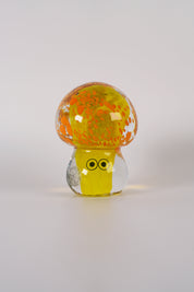 Crystal Blob #6