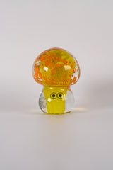 Crystal Blob #6