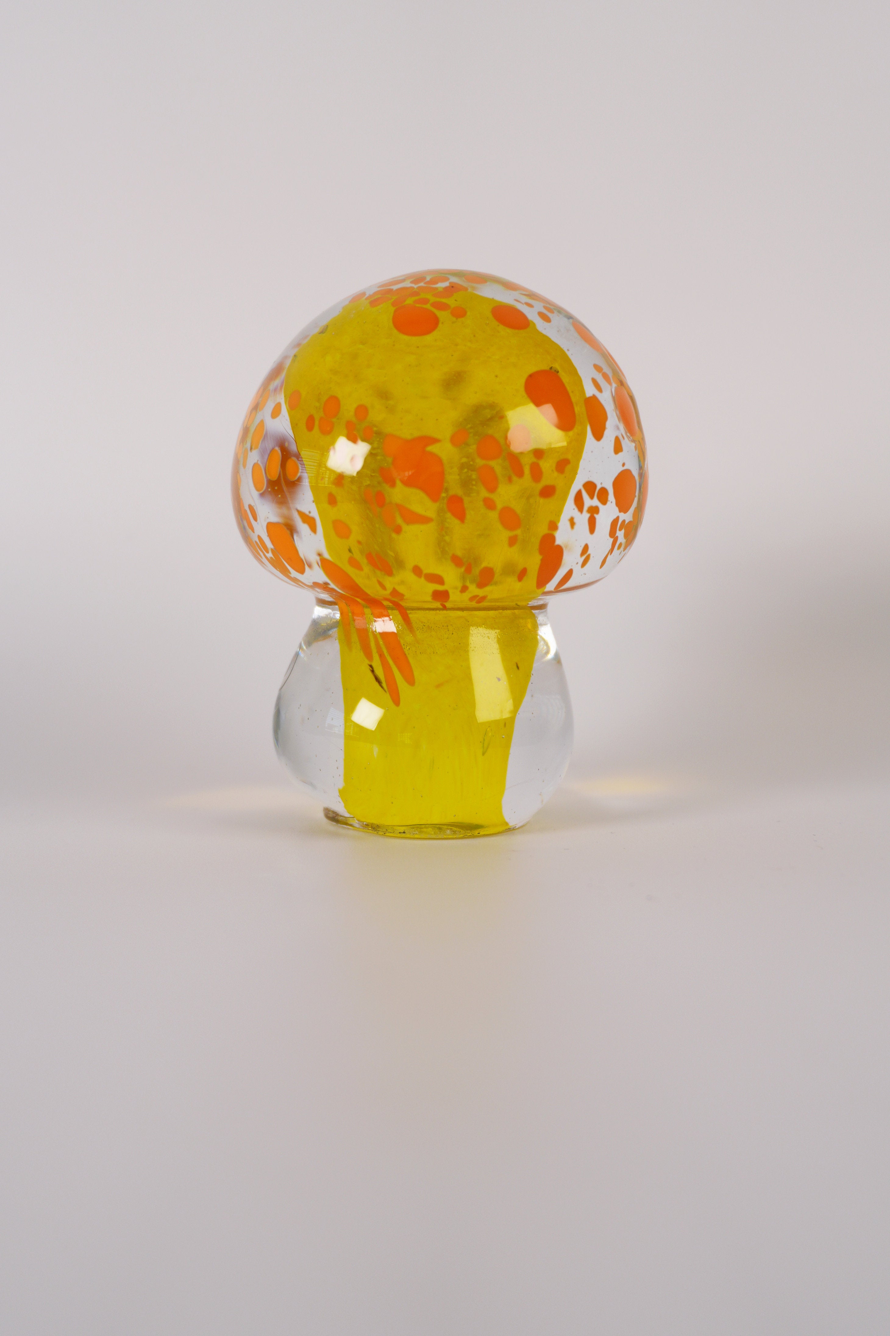 Crystal Blob #6