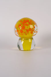 Crystal Blob #6