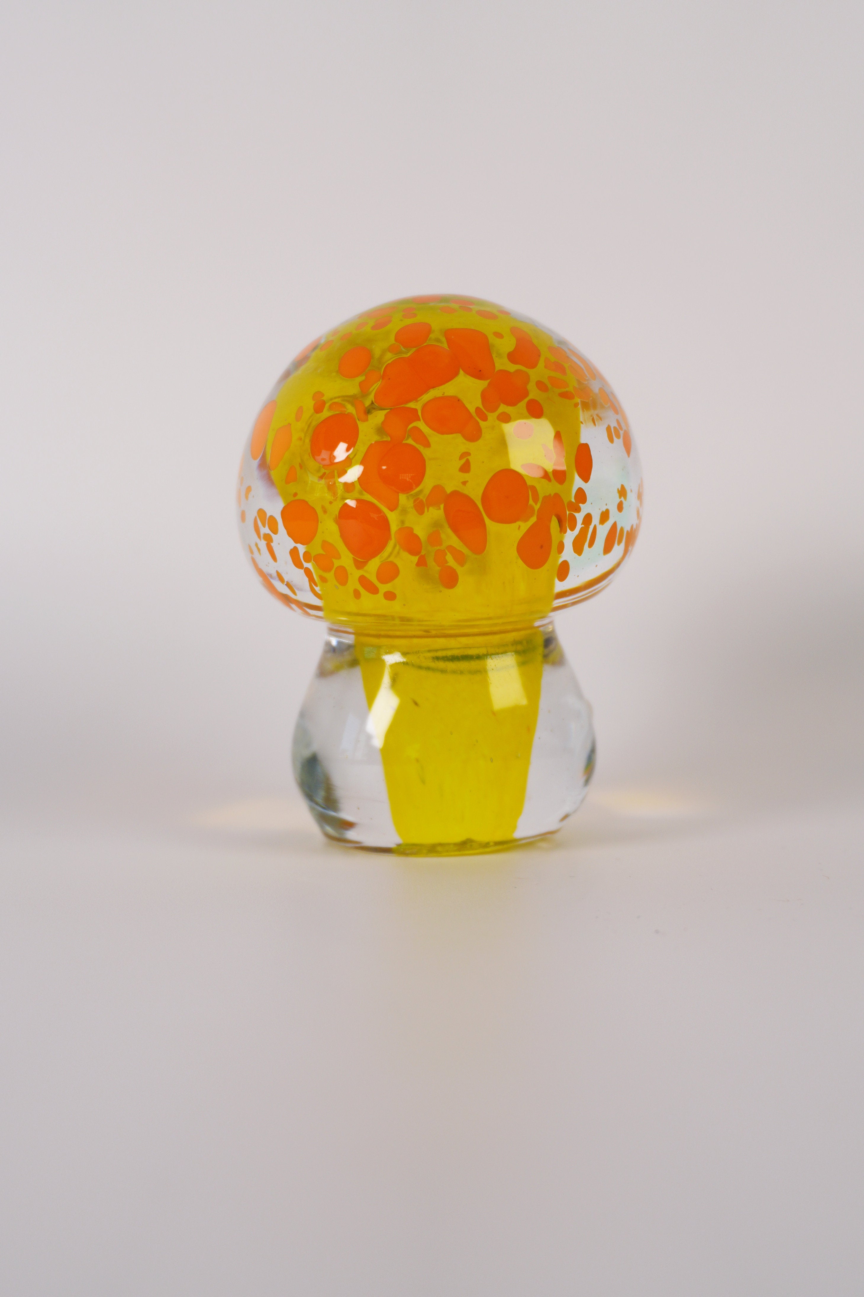 Crystal Blob #6