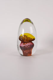 Crystal Blob #8