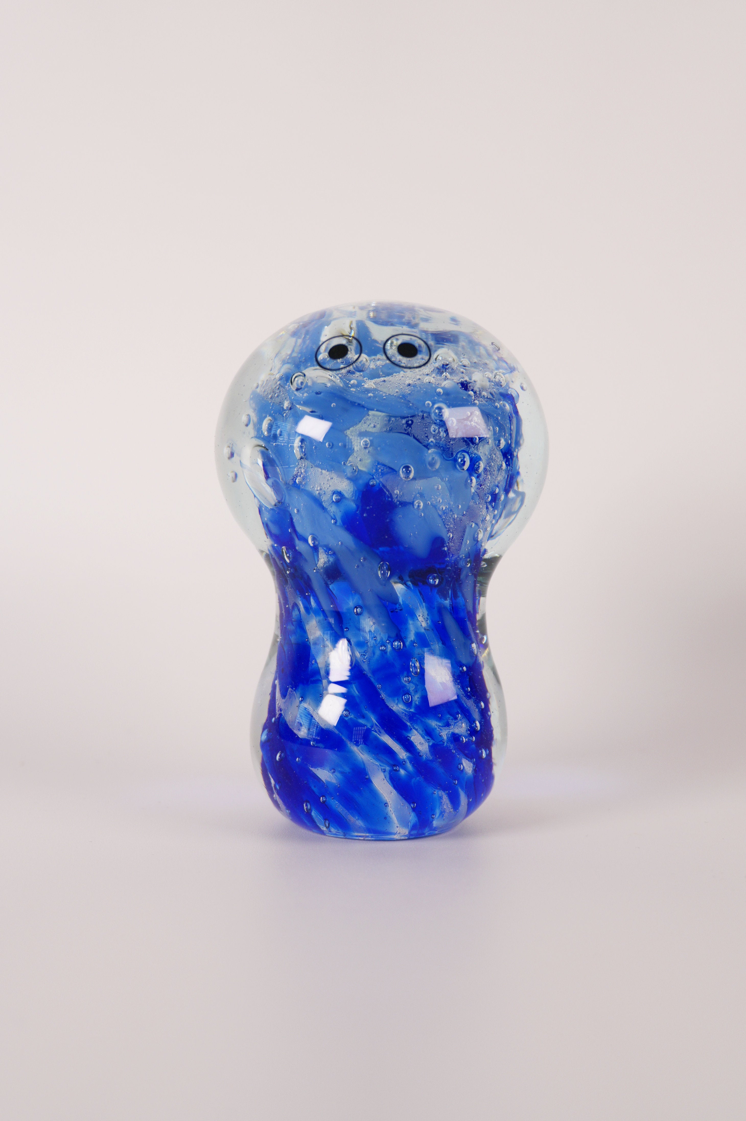 Crystal Blob #7