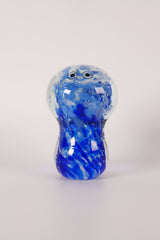 Crystal Blob #7