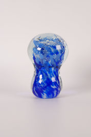 Crystal Blob #7