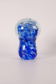 Crystal Blob #7