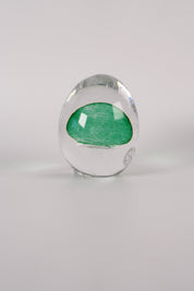 Crystal Blob #9