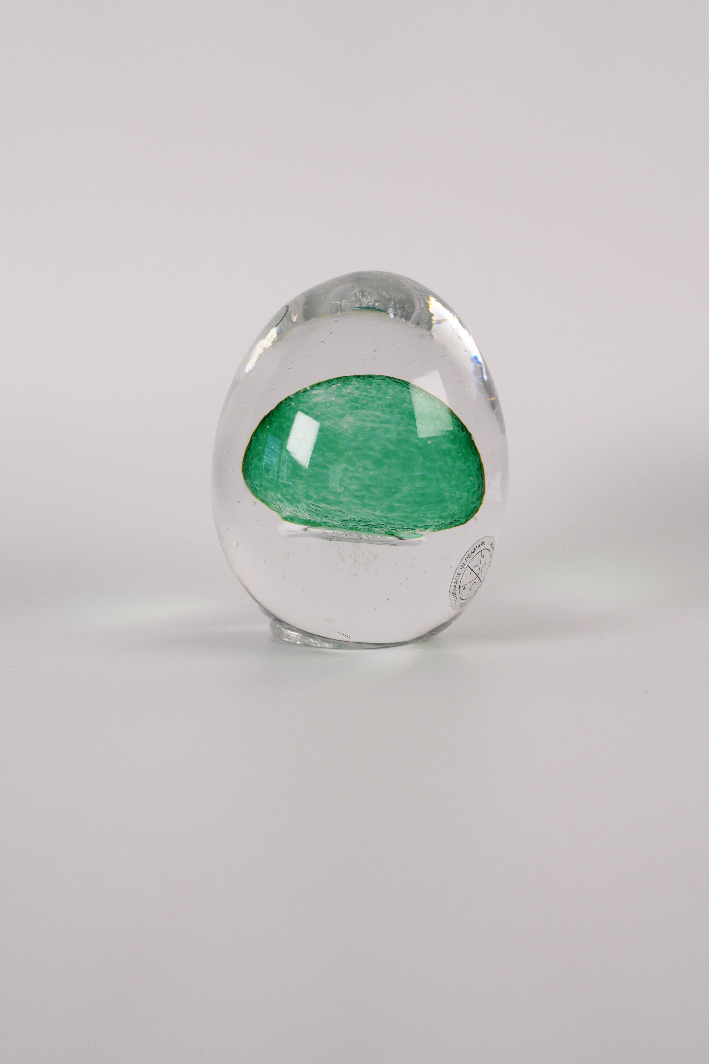 Crystal Blob #9