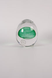 Crystal Blob #9