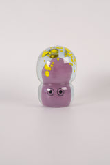 Crystal Blob #10
