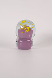 Crystal Blob #10