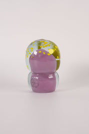 Crystal Blob #10