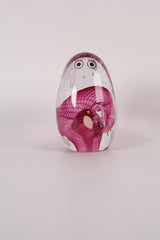 Crystal Blob #11